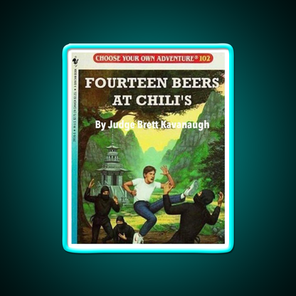 Fourn Beers At Chilis Beer Bar Decor Led Neon Sign Rgb Color - Size and dimension reference