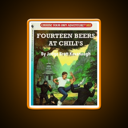 Fourn Beers At Chilis Beer Bar Decor Led Neon Sign Rgb Color - LED neon sign view 6