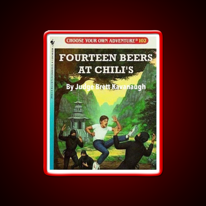 Fourn Beers At Chilis Beer Bar Decor Led Neon Sign Rgb Color - LED neon sign view 10