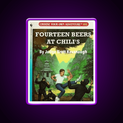 Fourteen Beers At Chilis Fast Food Led Neon Sign For Burger Place Rgb Color - Shineneon