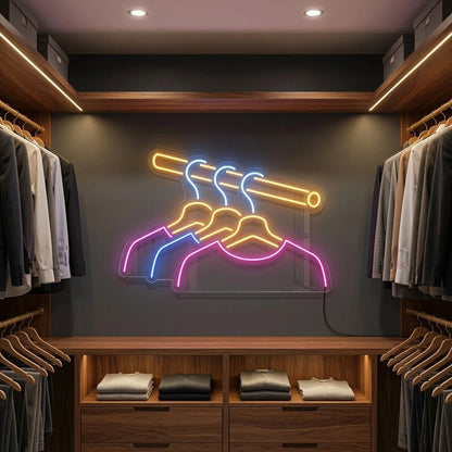 Freepik LED Neon Sign - Shineneon