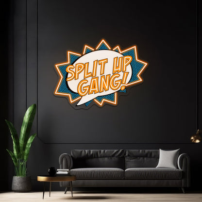 Frenchie Dog Neon Signs For Rooms - Shineneon