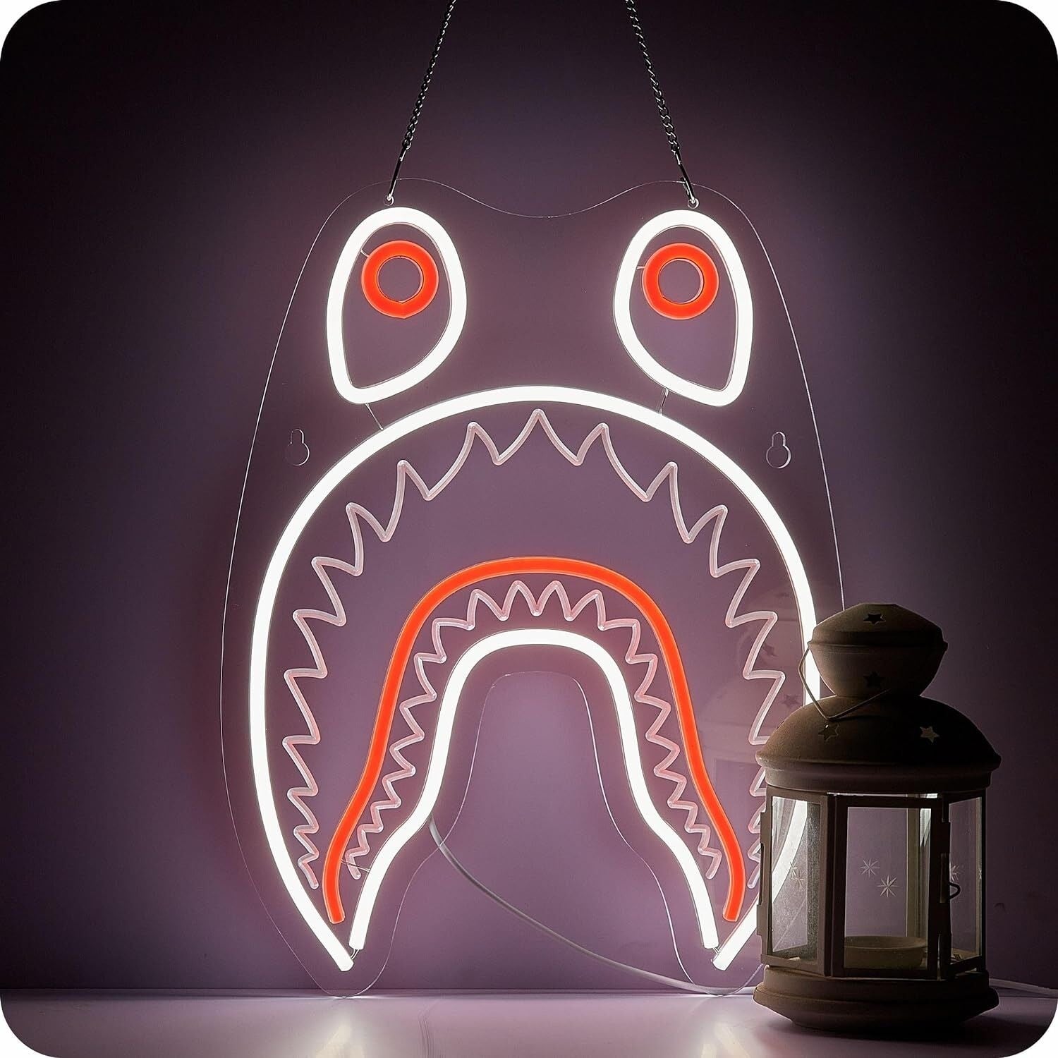 Frogs Led Neon Sign Kids Room Unique - Shineneon
