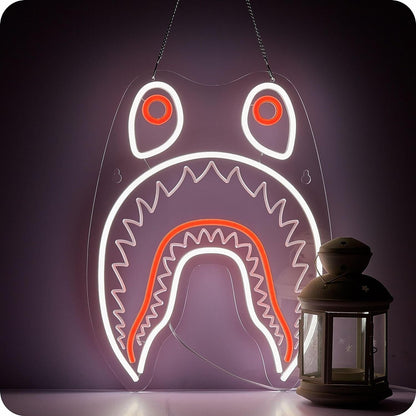 Frogs Led Neon Sign Kids Room Unique - Shineneon