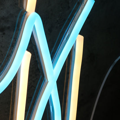 Frostys Beer Led Neon Sign | Shineneon