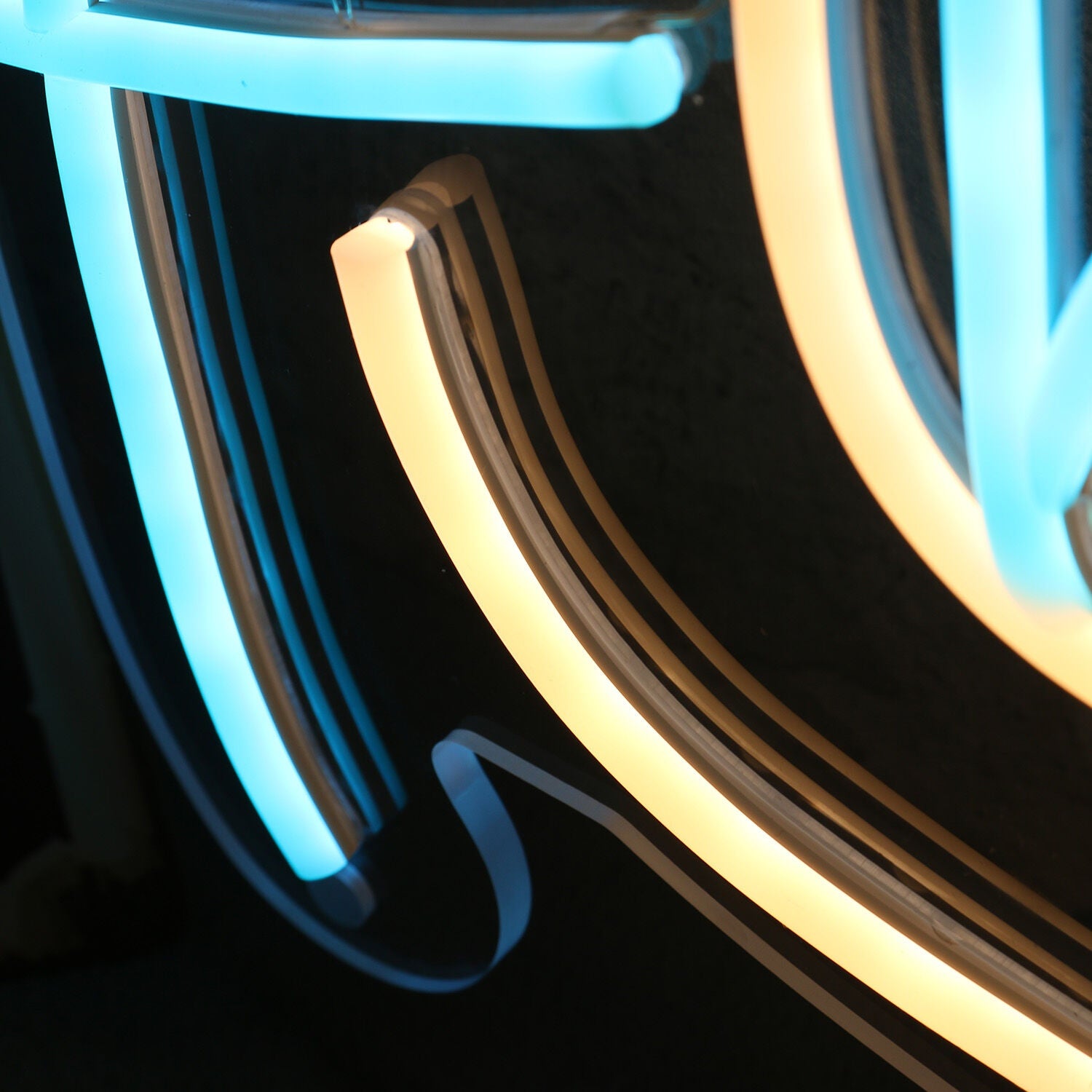 Frostys Beer Led Neon Sign | Shineneon