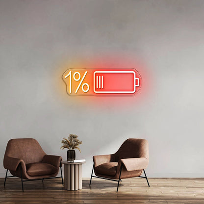 Funny Deadline Neon Sign Room Decor Teenager Custom Neon Sign - Shineneon