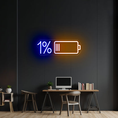 Funny Deadline Neon Sign Room Decor Teenager Custom Neon Sign - Shineneon