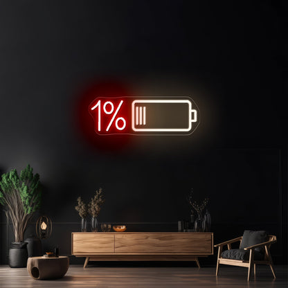 Funny Deadline Neon Sign Room Decor Teenager Custom Neon Sign - Shineneon