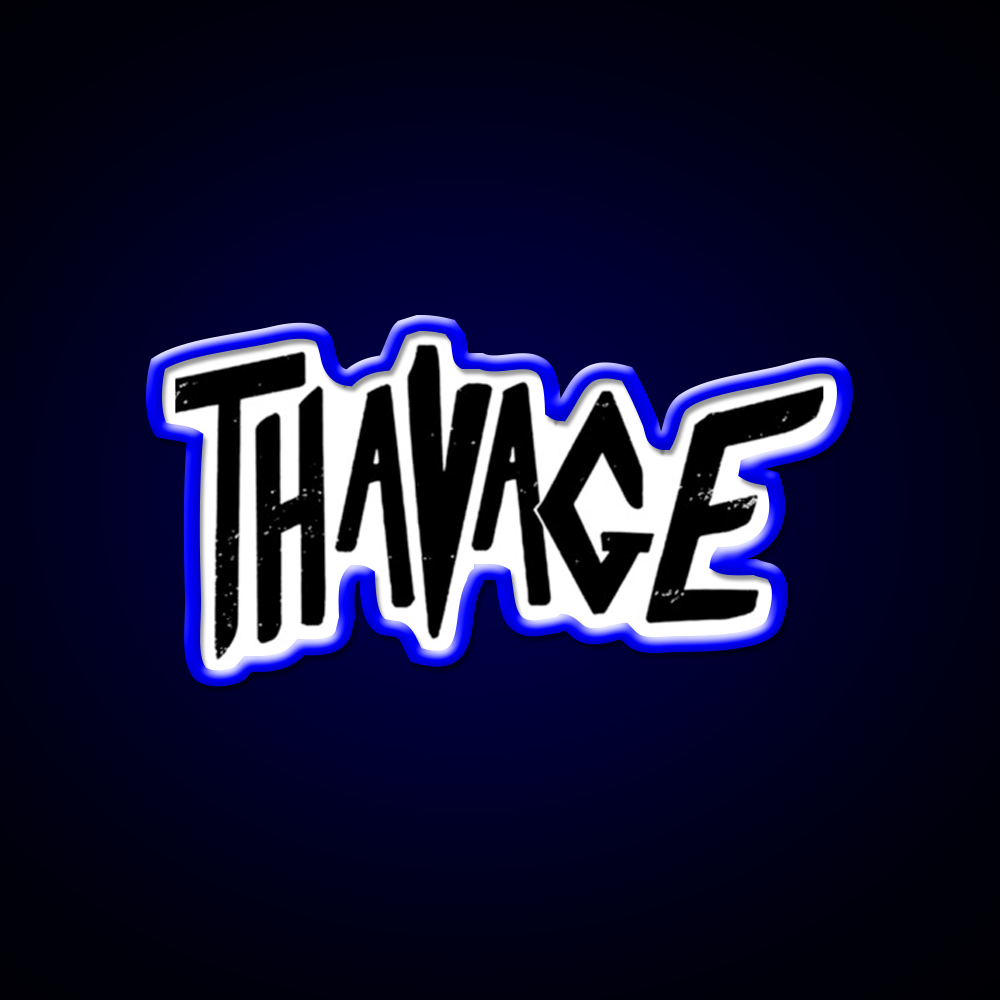 Funny Design Caps Gym Fitness Led Neon Sign Rgb Color