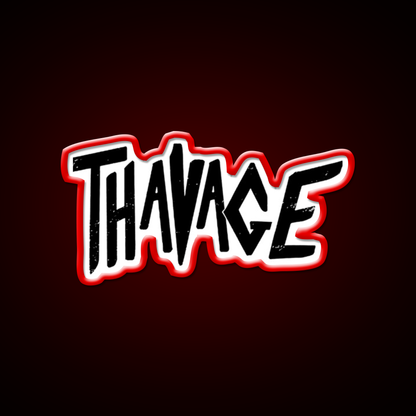 Funny Design Caps Gym Fitness Led Neon Sign Rgb Color