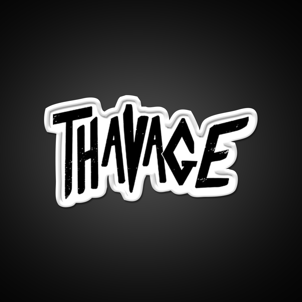 Funny Design Caps Gym Fitness Led Neon Sign Rgb Color