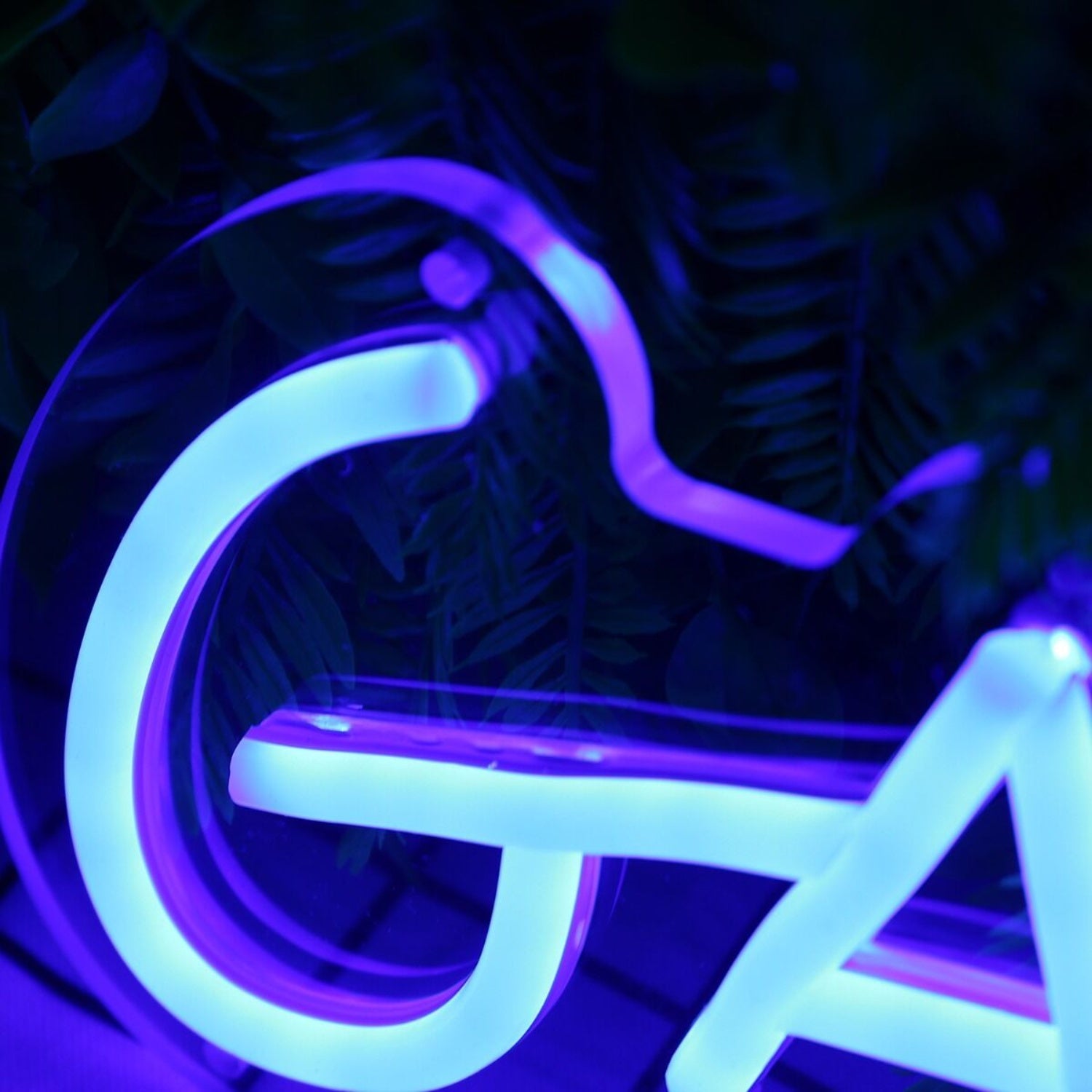 Gaming Legend Custom Led Neon Sign - Shineneon