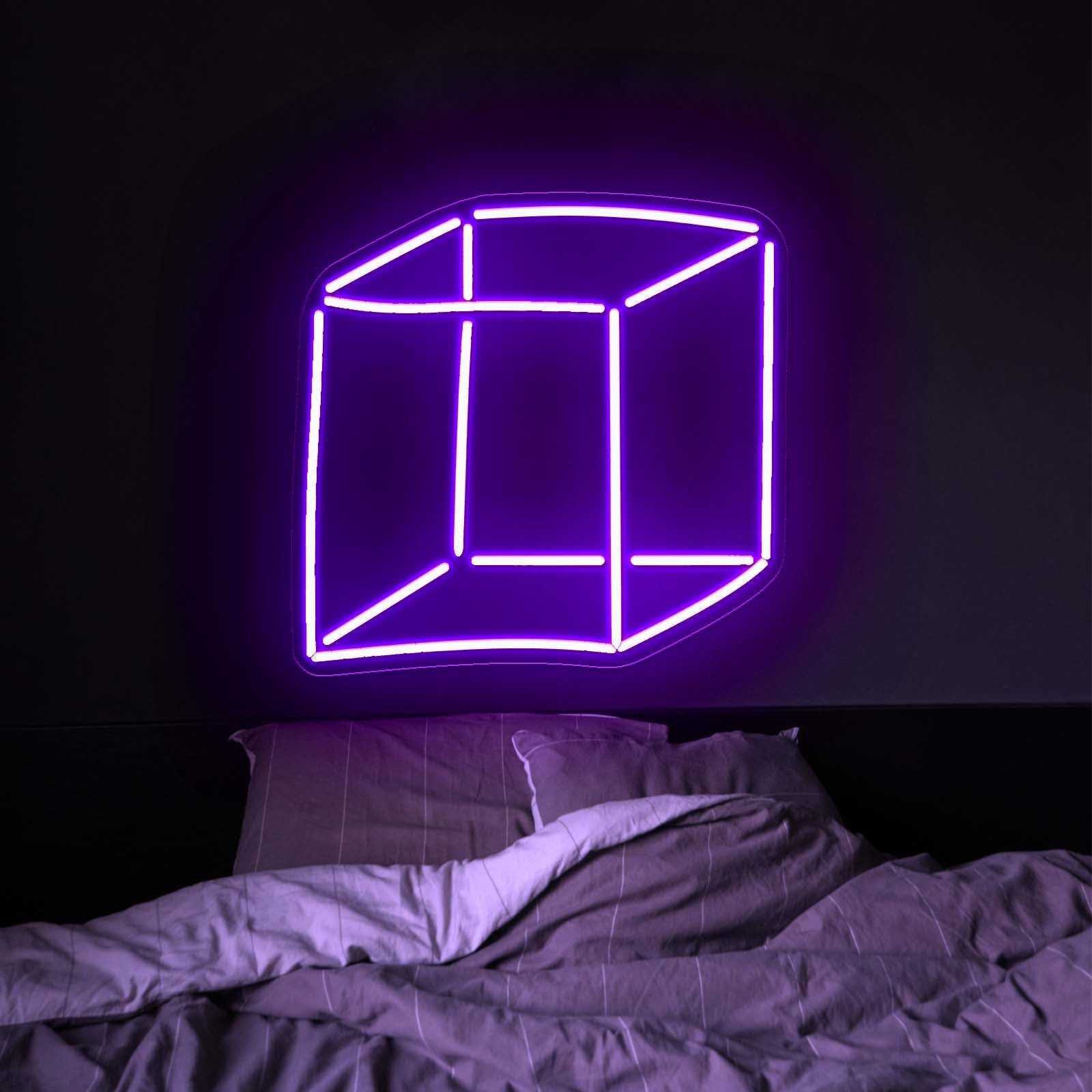 Get In Loser Were Going Everywhere Travel Large Cool Led Signs - Shineneon