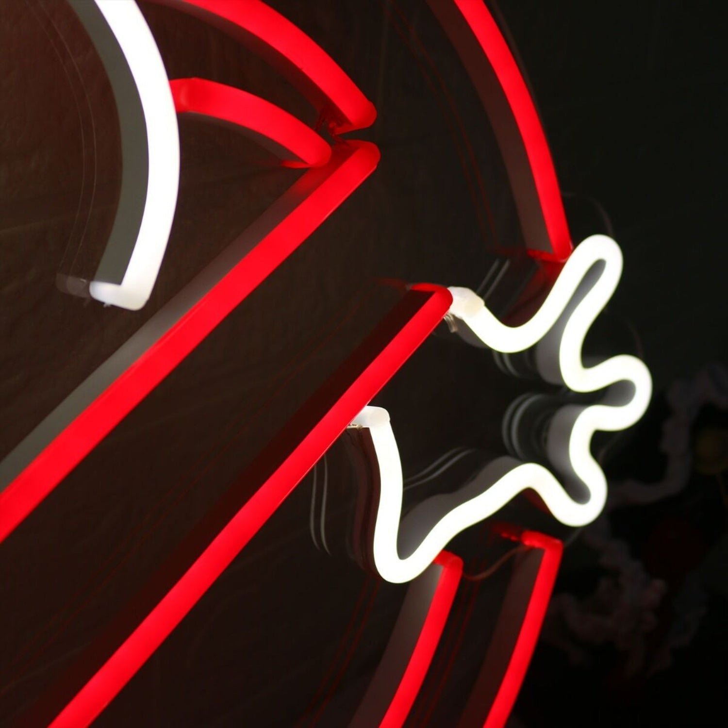 Ghostbusters Neon Sign For Movie Fans | Shineneon