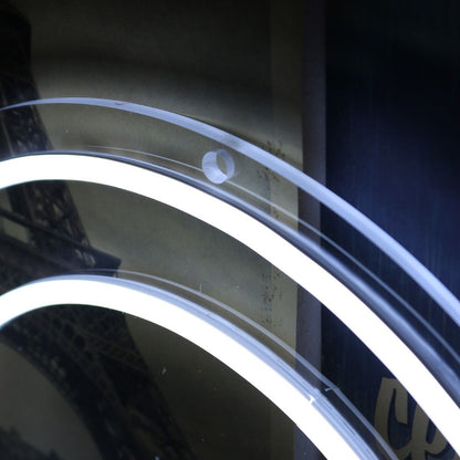 Glo Custom Led Neon Sign | Shineneon