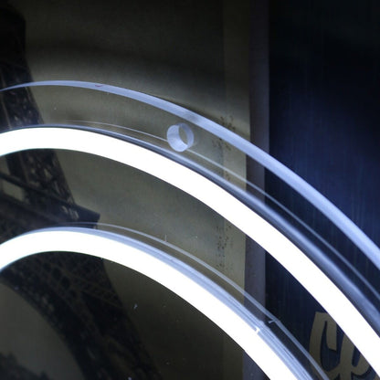 Glo Custom Led Neon Sign - Shineneon