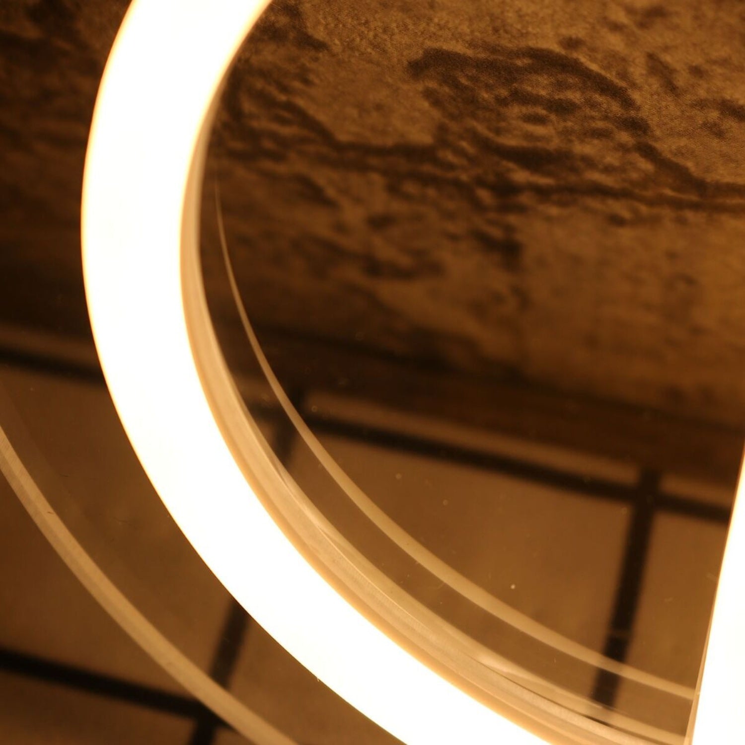 Glory Yellow Led Neon Sign - Shineneon