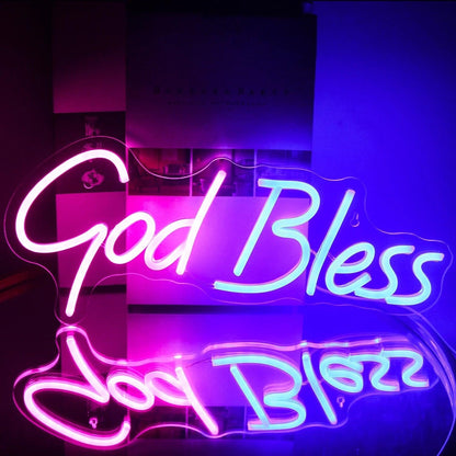 Gorilla Helmet Led Neon Sign For Trendy Indoor Spaces - Shineneon