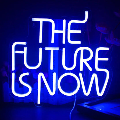 Gorilla Helmet Led Neon Sign For Trendy Indoor Spaces - Shineneon