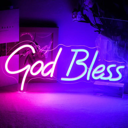 Gorilla Helmet Led Neon Sign For Trendy Indoor Spaces - Shineneon