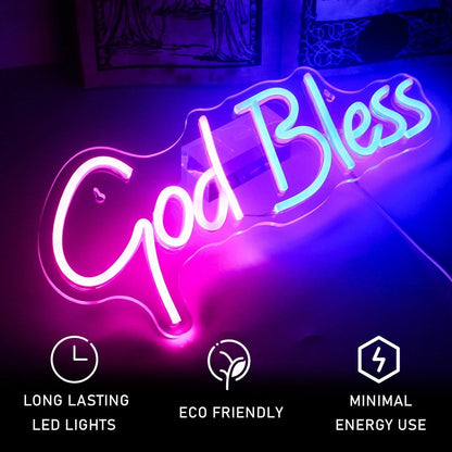 Gorilla Helmet Led Neon Sign For Trendy Indoor Spaces - Shineneon