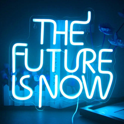 Gorilla Helmet Led Neon Sign For Trendy Indoor Spaces - Shineneon