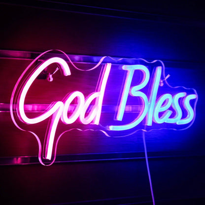Gorilla Helmet Led Neon Sign For Trendy Indoor Spaces - Shineneon