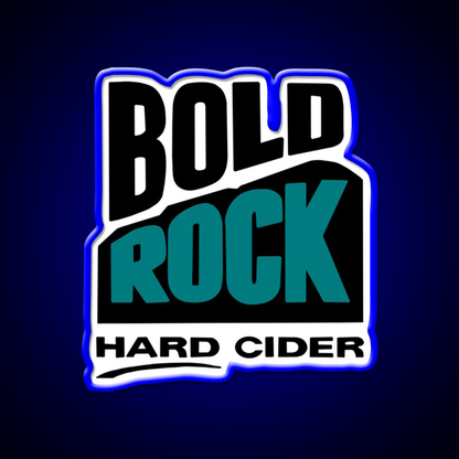 Hard Cider Beer Bar Decor Led Neon Sign Rgb Color - LED neon sign view 5