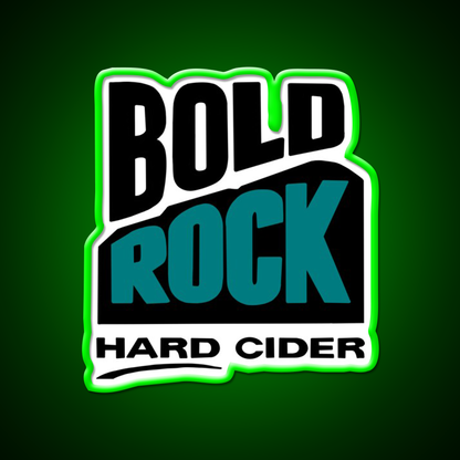 Hard Cider Beer Bar Decor Led Neon Sign Rgb Color - LED neon sign view 8