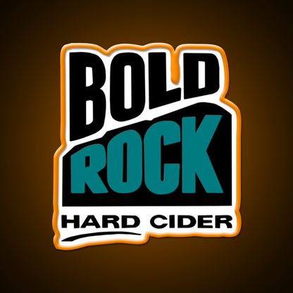 Hard Cider Beer Bar Decor Led Neon Sign Rgb Color - LED neon sign view 6