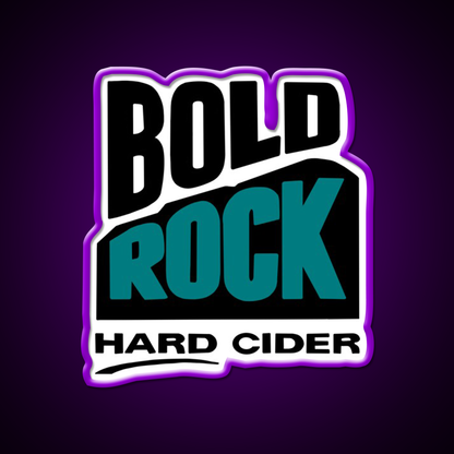 Hard Cider Beer Bar Decor Led Neon Sign Rgb Color - LED neon sign view 9