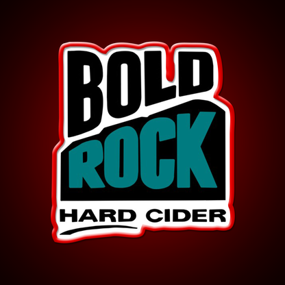 Hard Cider Beer Bar Decor Led Neon Sign Rgb Color - LED neon sign view 10