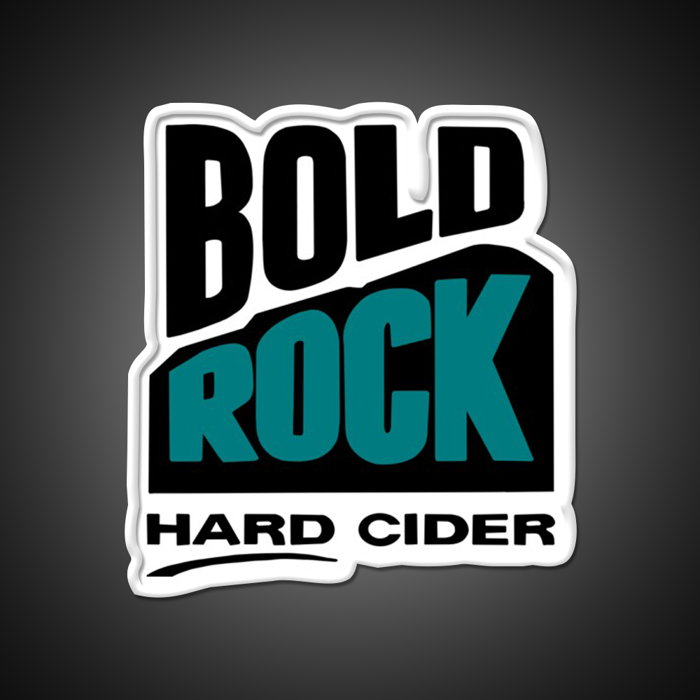 Hard Cider Beer Bar Decor Led Neon Sign Rgb Color - LED neon sign view 11