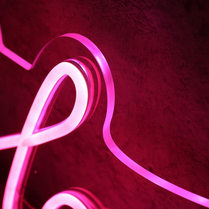 Have Fun Red Custom Led Neon Sign - Shineneon