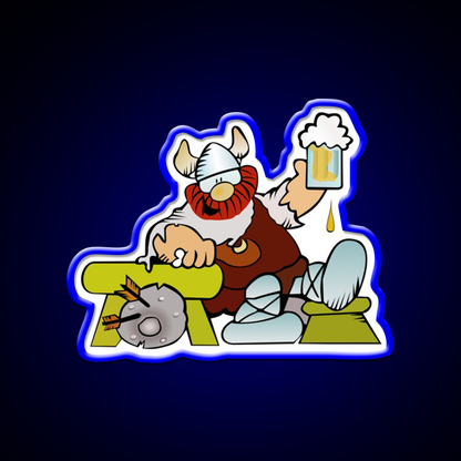 Hogar Strasni Beer Bar Decor Led Neon Sign Rgb Color - LED neon sign view 5