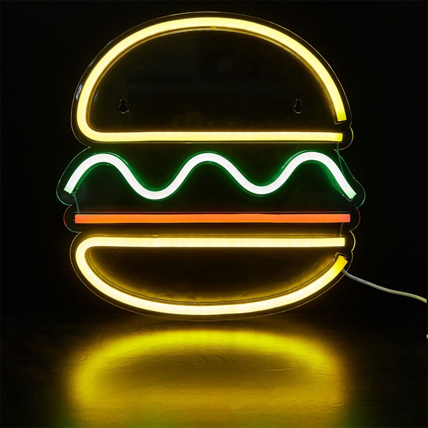 Home Decor To Lively Bar Atmospheres With Led Neon Sign | Shineneon