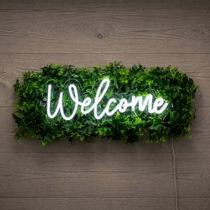 Home Lounge Wall Decor LED Neon Sign Home Decor main product image