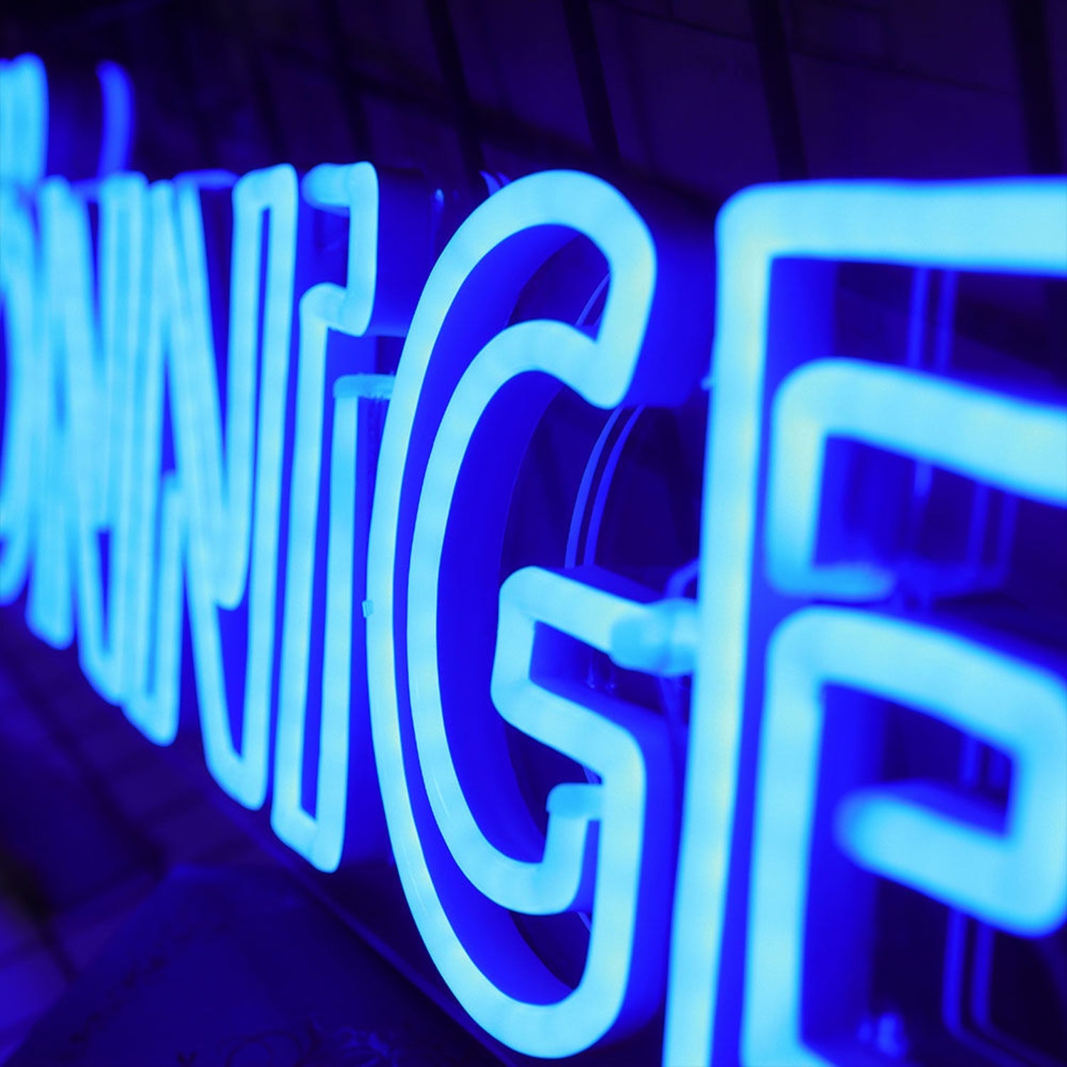 Honnige Led Neon Sign | Shineneon