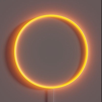 Hops Icon Rgb Led Neon Sign - Shineneon