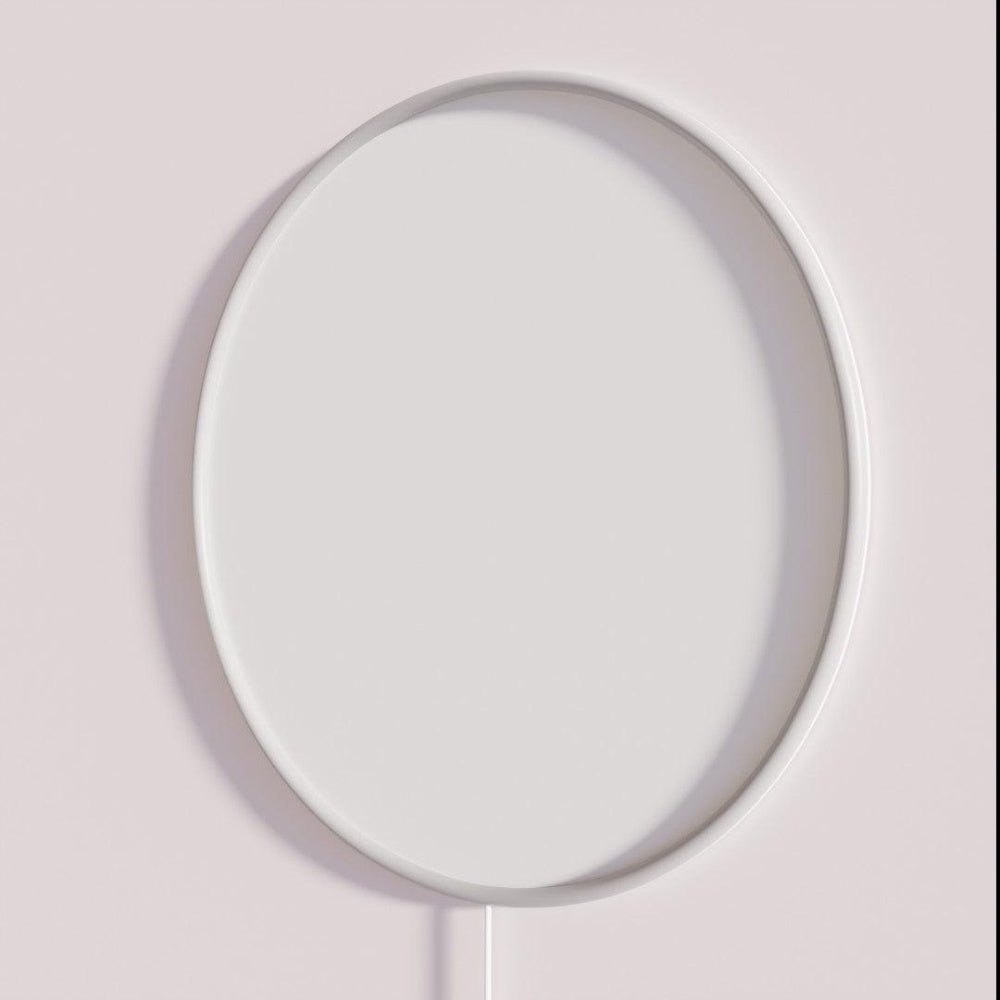 Hops Icon Rgb Led Neon Sign - Shineneon