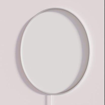 Hops Icon Rgb Led Neon Sign - Shineneon