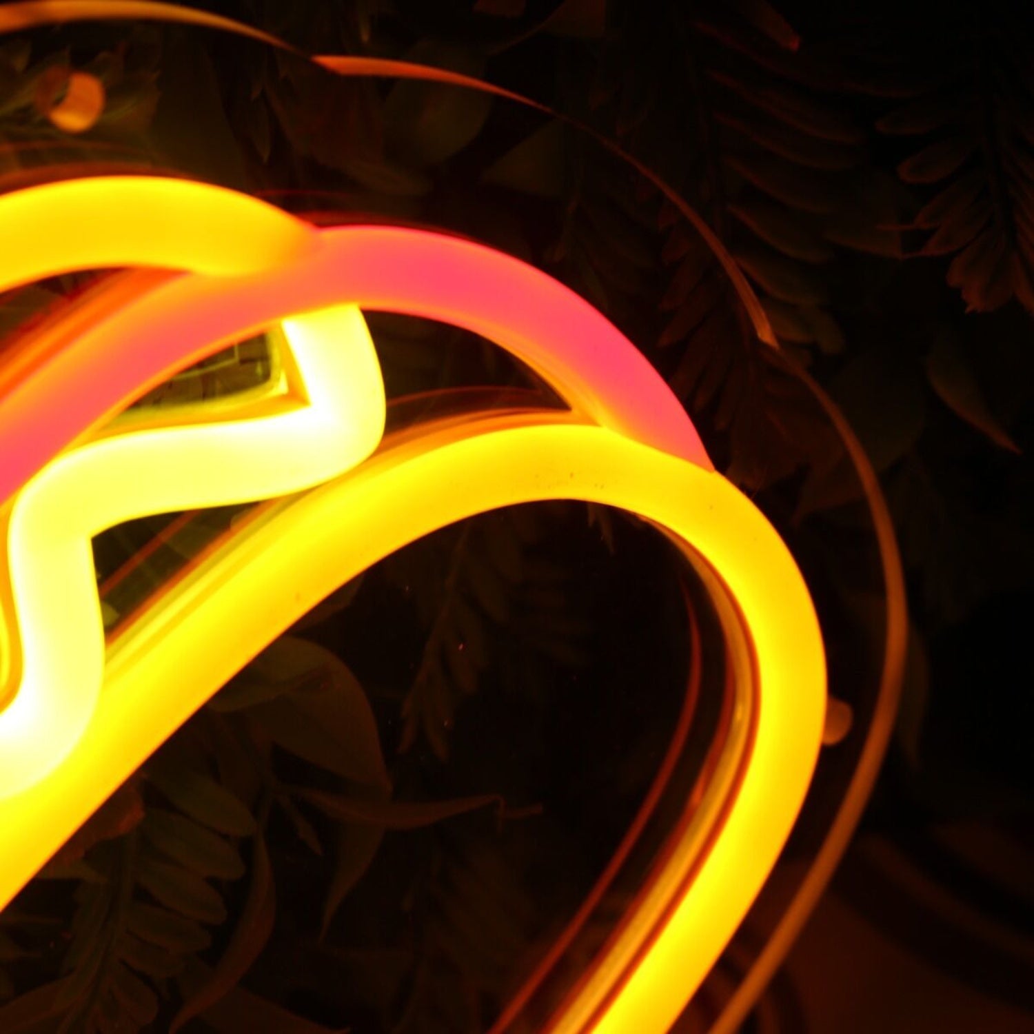 Hot Dog Custom Led Neon Sign For Food Lovers And Restaurants | Shineneon