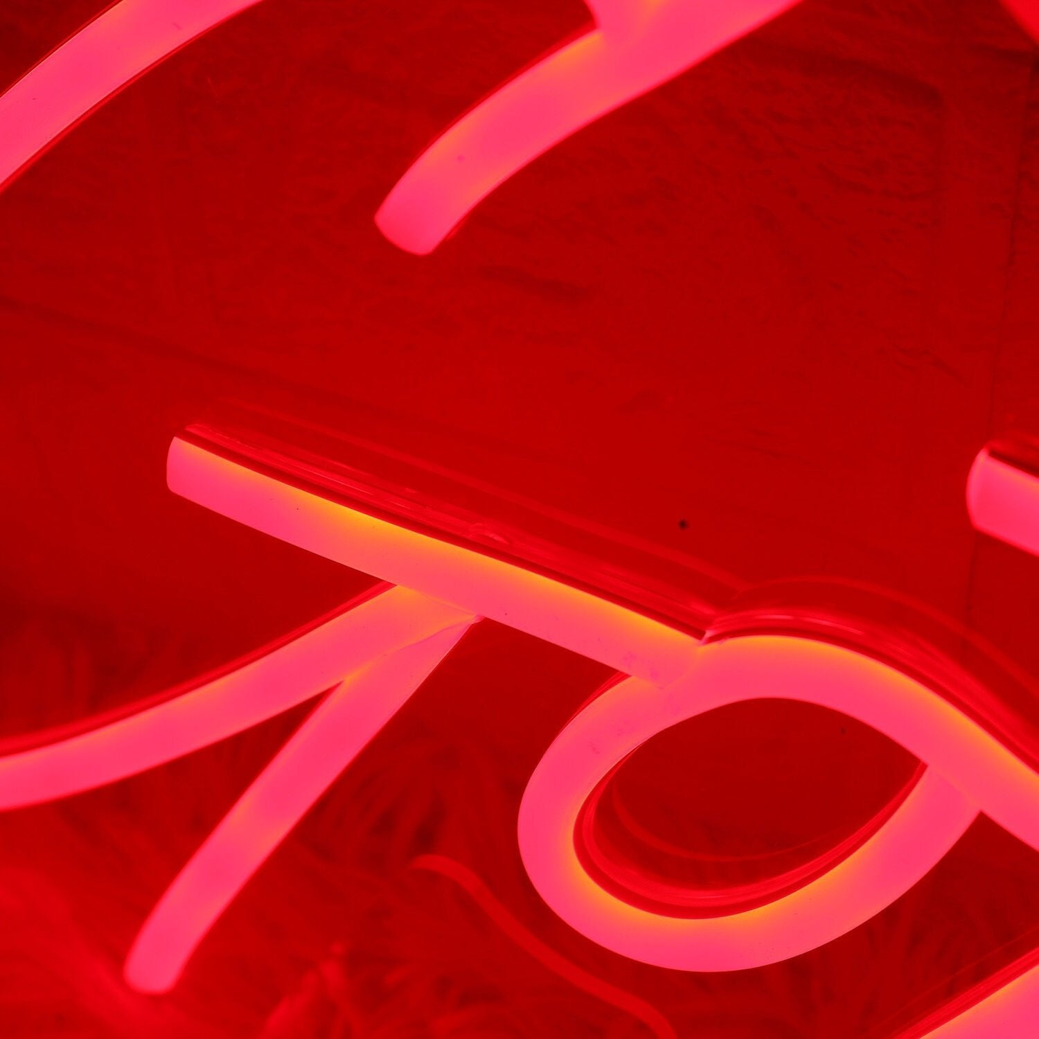 I Got This Red Led Neon Sign - Shineneon