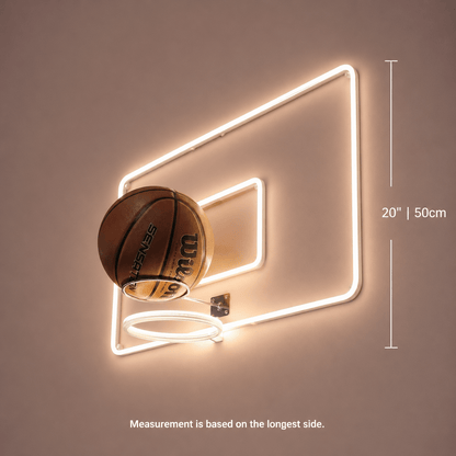 I Love Wall Decor LED Neon Sign - Shineneon