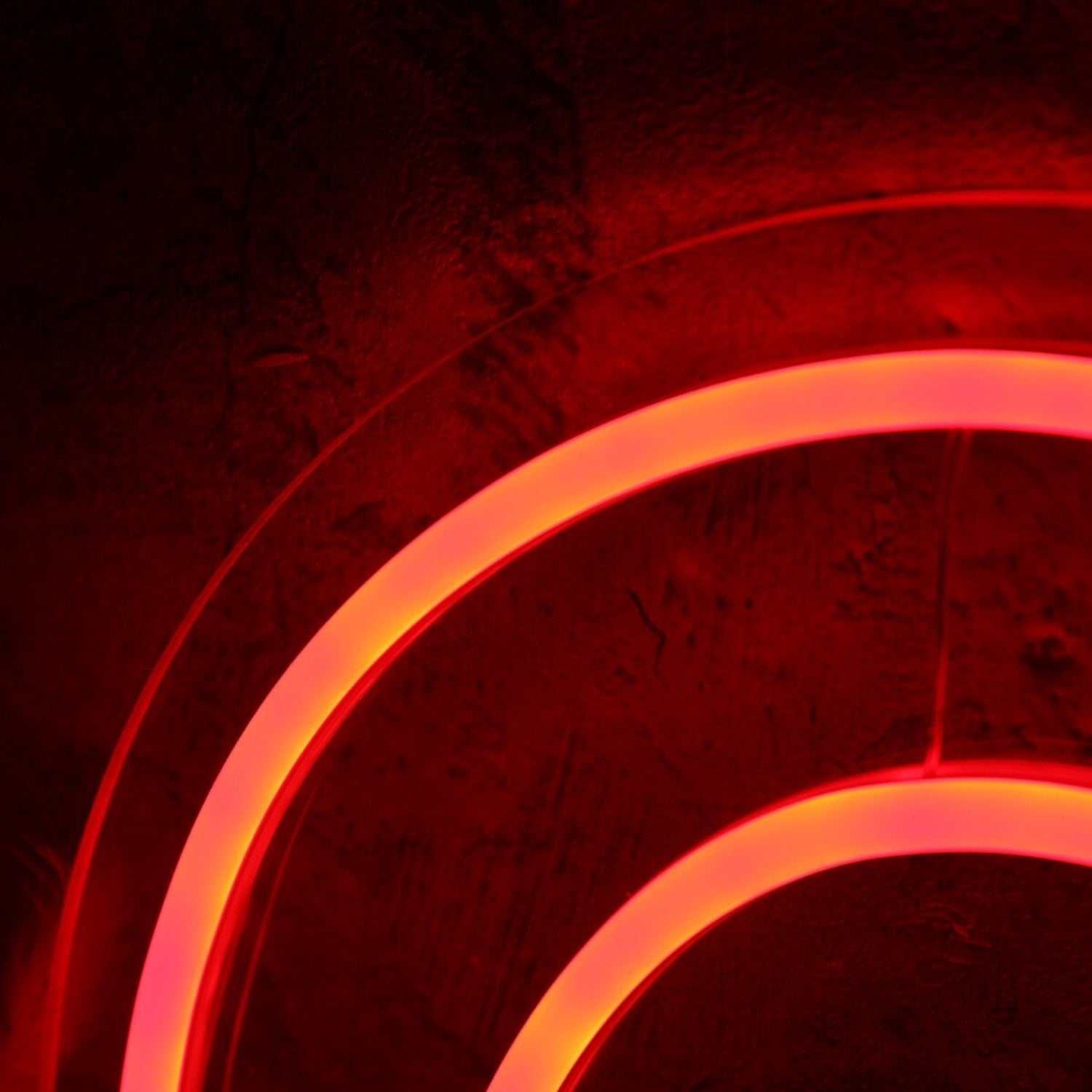 Ice Lolly Custom Led Neon Sign | Shineneon