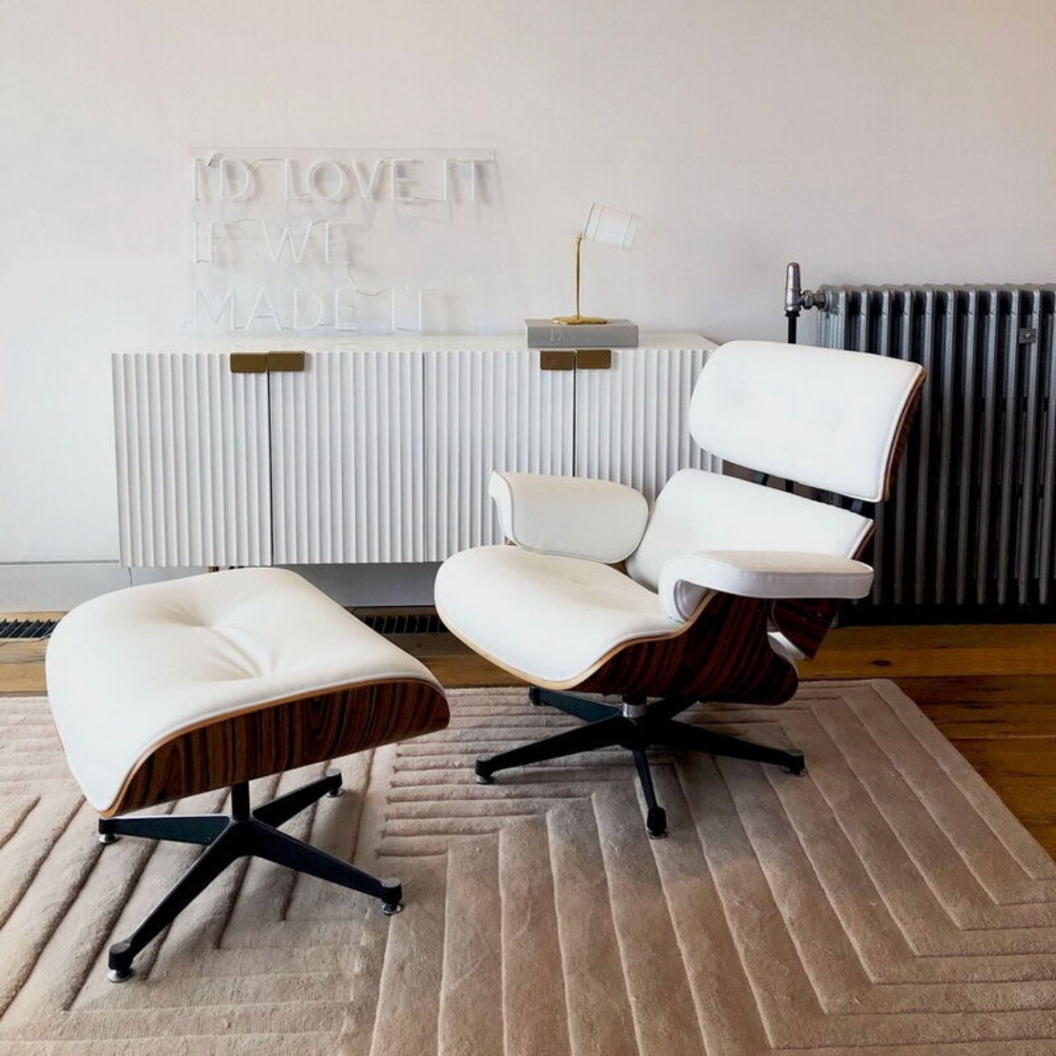 Id Love It If We Made It Neon Sign | Shineneon