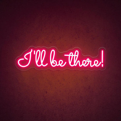 If She Mad Kiss Her Led Neon Sign | Shineneon