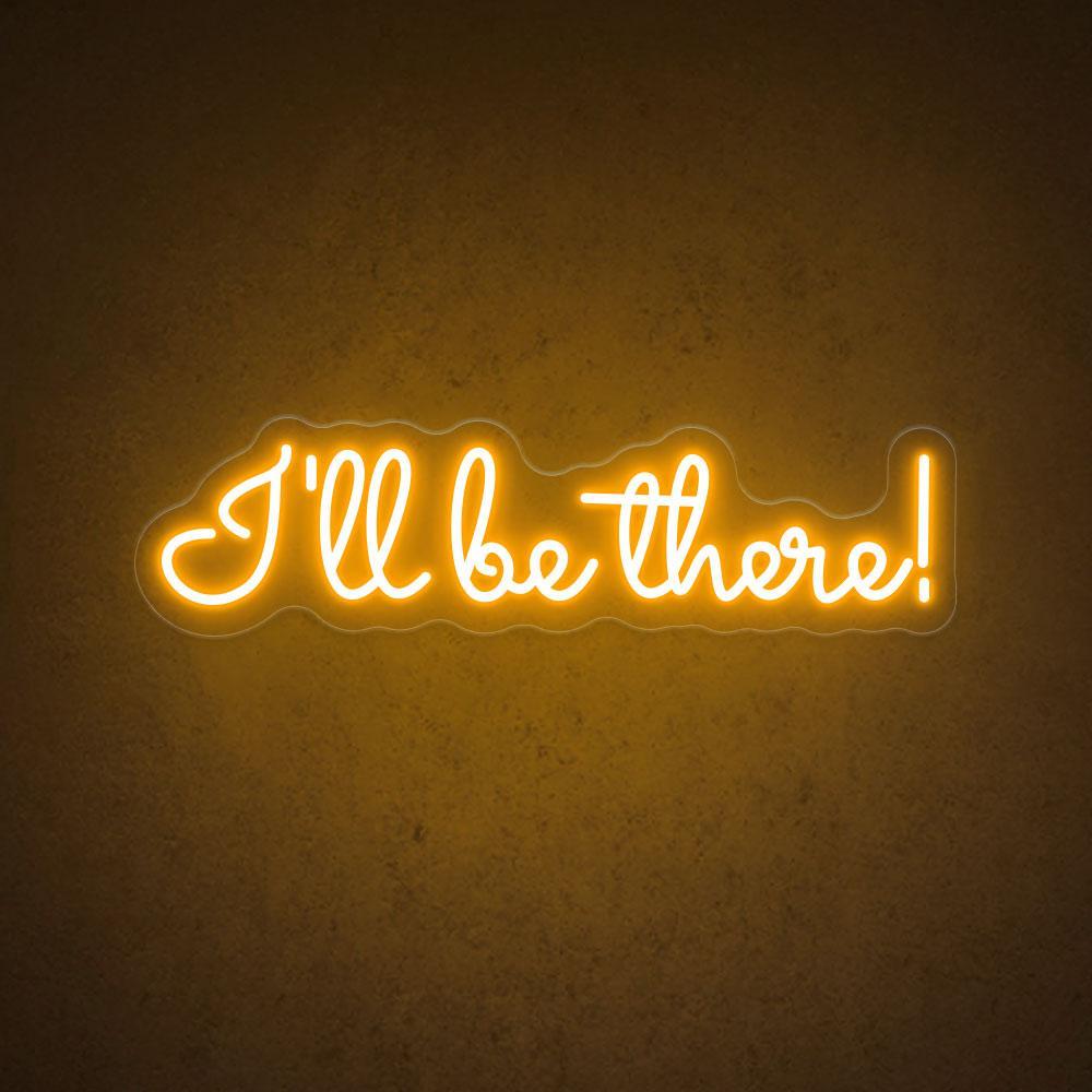 If She Mad Kiss Her Led Neon Sign | Shineneon