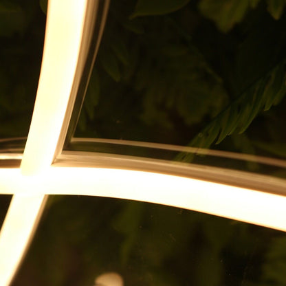 Jace Harlan Yellow Led Neon Sign - Shineneon